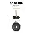 thumbnail image of the product